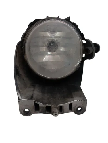 Farol Milha Direito Chevrolet Sonic 2011 2012 2013 Detalhe
