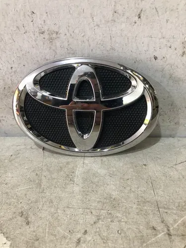 Emblema Toyota Corolla 2008 A 2011 22080855