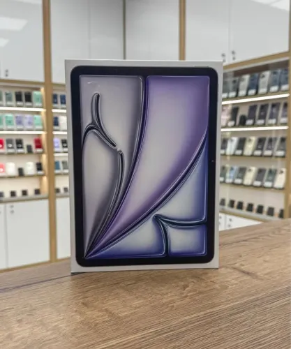 IPad Air M3 128GB Promoção