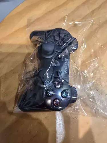 Controle Sony PlayStation 3 (PS3) Original  semi novo