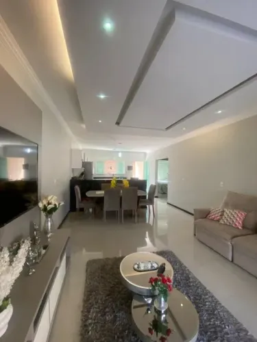 Vendo Casa 3 Quartos no Heliópolis