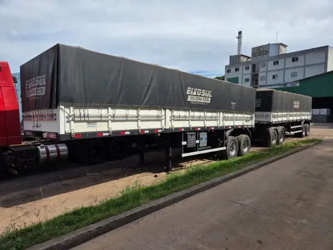 RODO CARRETA RANDON ENGATE ESFERICO 2021