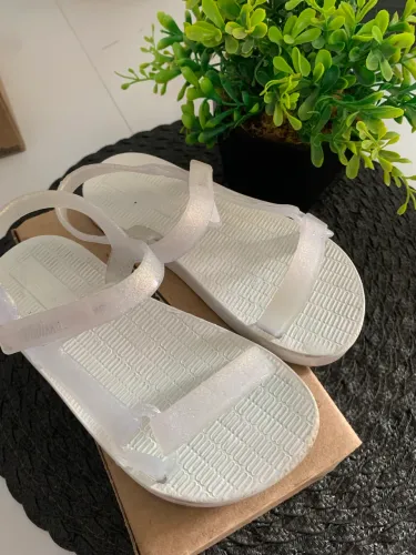 Vendo Melissa infantil original 