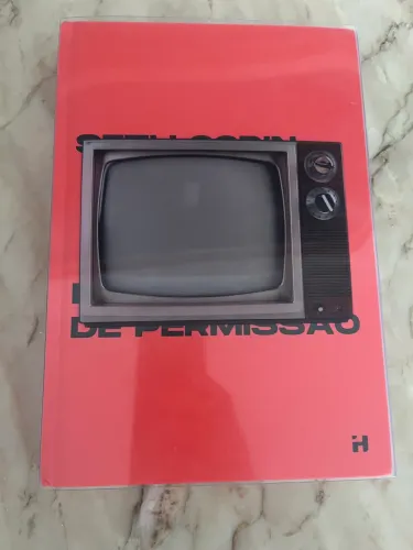 Livro Marketing de Permissão 
