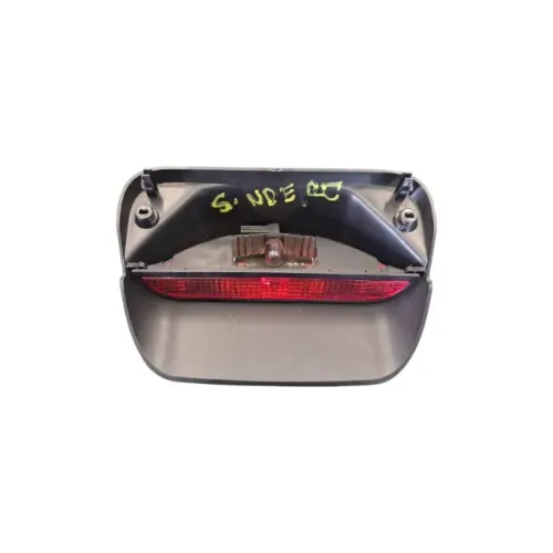 BREAK LIGHT SANDERO 2015 - 265987418r