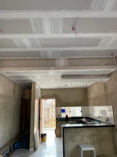 Gesso