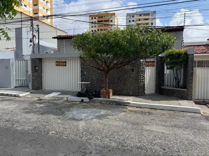 Casa Otima Localização