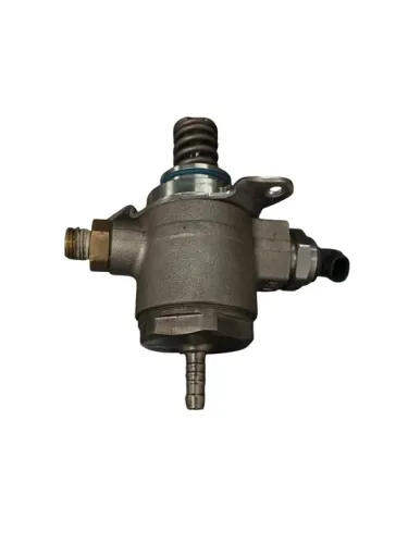 BOMBA DE ALTA 06J127025G DO VOLKSWAGEN JETTA 2016/2016
