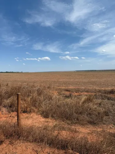 Fazenda arrendamento 2.510hec plantando 8 anos em Canarana MT. Ágio 25 sacas por hec