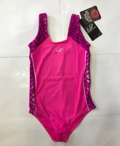 MAIO KIDS HAMMERHEAD 06