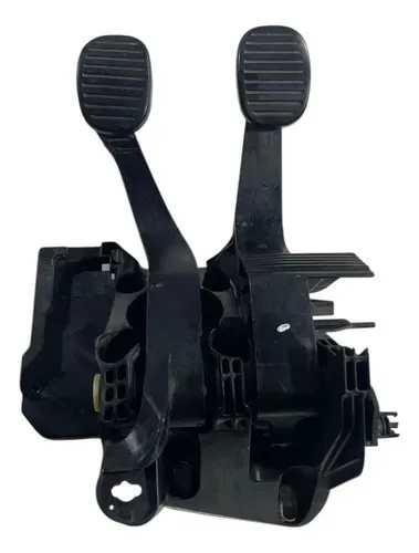 Pedal Embreagem + Freio Fiat Argo 2023\\24 *