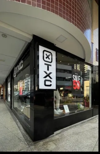 Passa o ponto comercial( para vender logo) baixeeeee