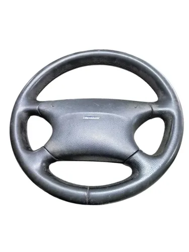 Volante Direção Fiat Brava/marea 1999/2007
