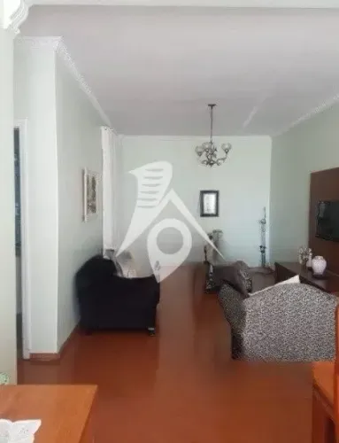 APARTAMENTO A VENDA NA RUA NA MOOCA 70m