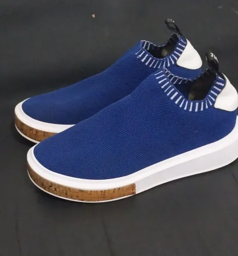 Tênis Schutz Bold Knit original número 36