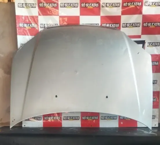 CAPO HONDA CIVIC 2005 