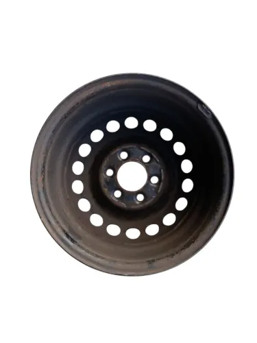 Roda Mercedes Sprinter Aro 16 A *2