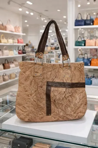 Bolsa grande