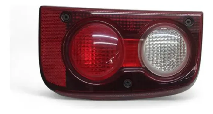 Lanterna Lado Direito Freelander 2005