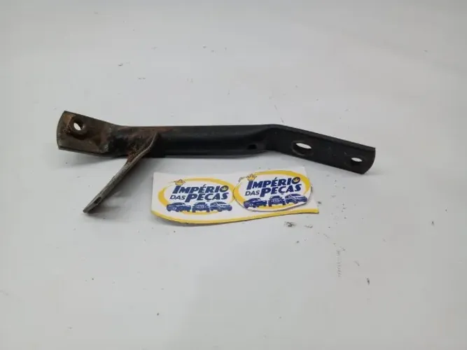 Suporte Parachoque Dianteiro Tracker 01/08 Grand Vitara 98/05 LE #43781