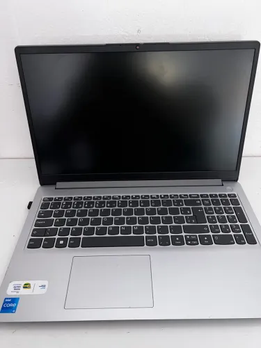 Notebook Lenovo Intel Core i5