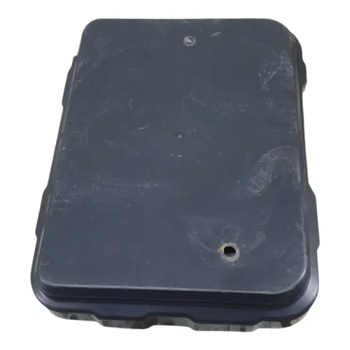 Suporte Base Bateria Honda Hr-v 2017