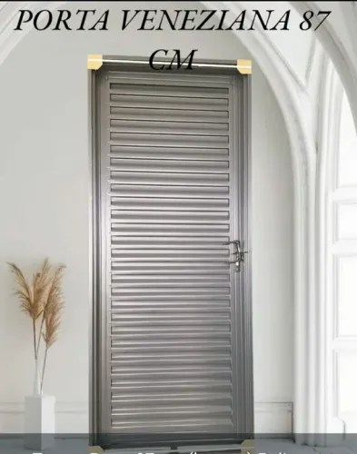 Porta Veneziana 87cm