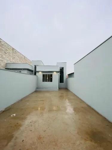 casa a venda no bairro matao em sumare-sp
