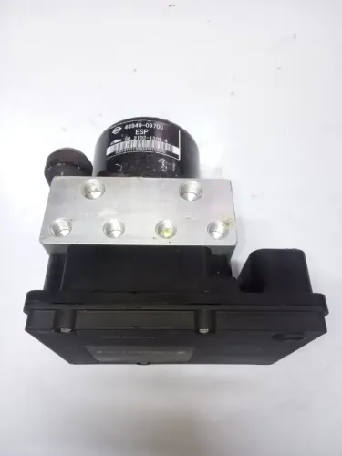 Ssangyong Actyon * 06210213094 06210355683 