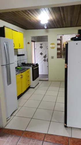 Casa Praia Natal Ano novo Carnaval Leste Matinhos Balneario Monções