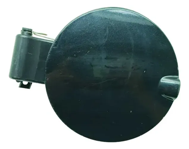 Portinhola Tanque Combustivel Ford Fusion 2010
