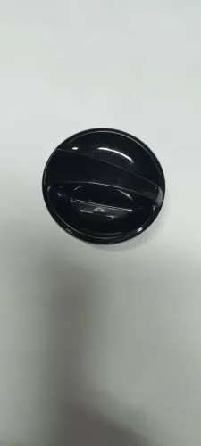 Botão ventilador Britânia 160wats Turbo