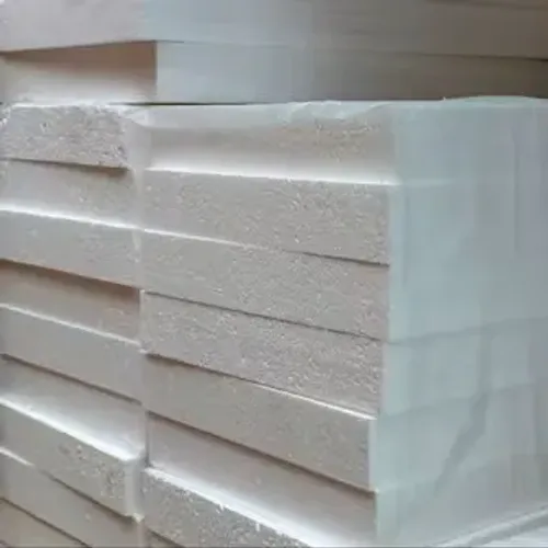 Placas de isopor 5 cm -isolamento 