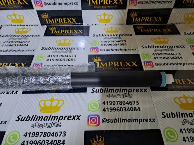 Cilindro de Impressora hp 2025, pro 400 etc...