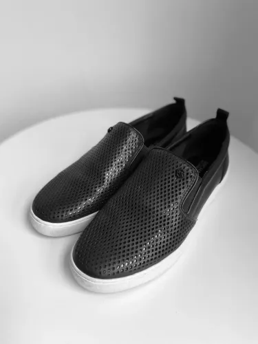 Tenis Michael Kors Fem. n. 36. Novinho !