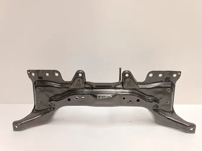 Agregado Fiat Argo Cronos | 2017 A 2023 - Usado/Original