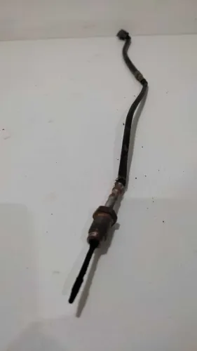 Sensor Primário Catalisador Renault Master 2.3 2016