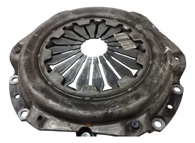 Kit Embreagem Renault Kwid 1.0 2020 302104677r