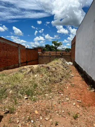 Vendo terreno lote  Condomínio Nova Petrópolis imperdível!!!!!