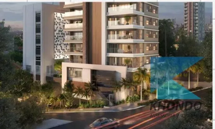 LANÇAMENTO EM ABRIL DE 2023-Incrível