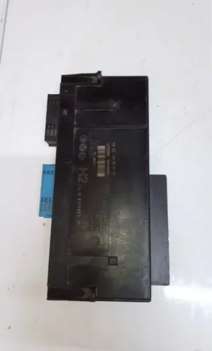 Modulo Bsi Bmw 320 X1 532423019 9177983 H2