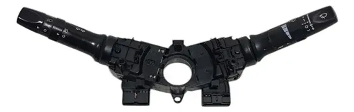Comando De Seta Hyundai Hb20 2013/2019 934101s610