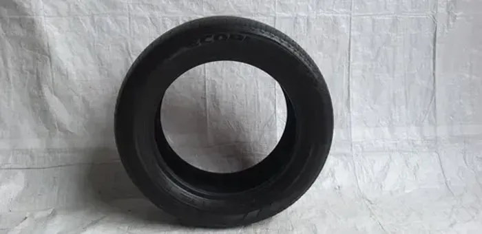Pneu Bridgestone 205-55-r16 #080 