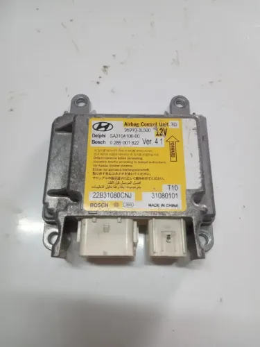 Modulo Hyundai Azera 959103l500  * 22b31080cnj 