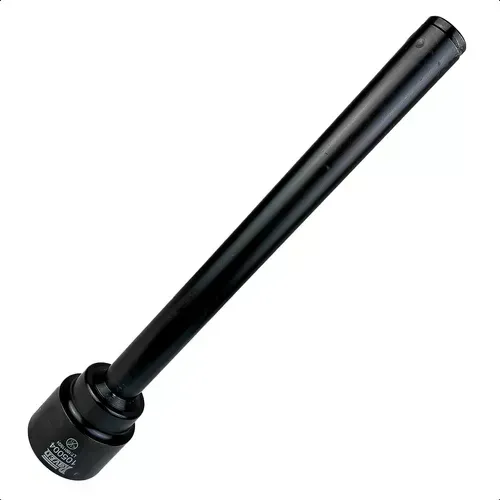 CHAVE P/JUNTA AXIAL CX DIRECAO DE 32 A 36MM-RAVEN