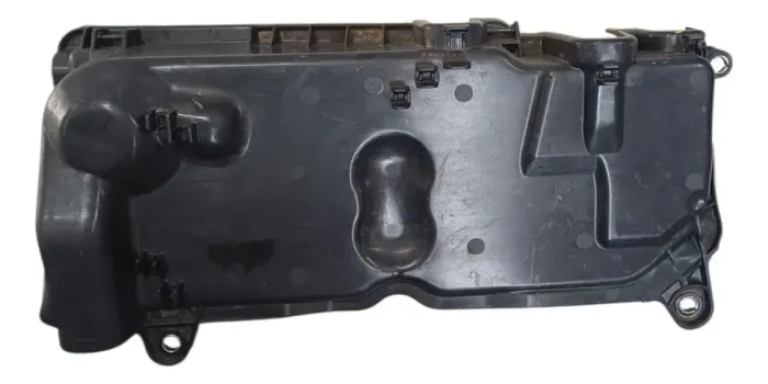 Tampa Do Motor Frontier 2.3 Bi Turbo 175b18270r 2022 2023 24