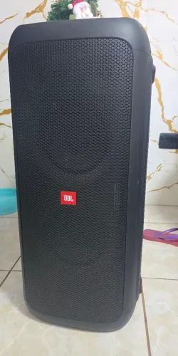 JBL Party Box 300