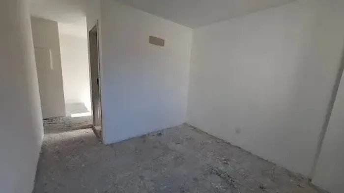 Sala à venda, 25 m² por R$ 132.000,00 - Santa Rosa - Niterói/RJ