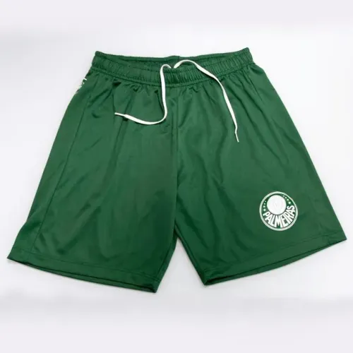 palmeiras betel - calção infantil licenciado