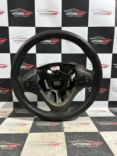 Volante do Hyundai I30 2010